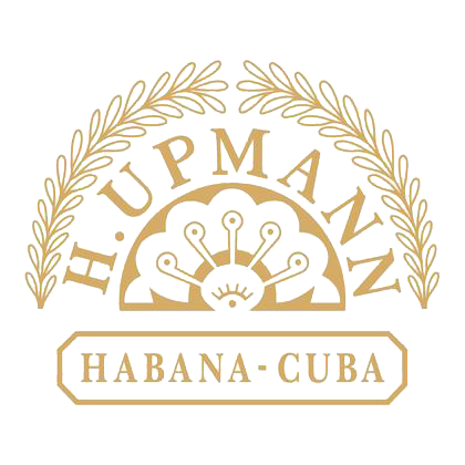 H.Upmann