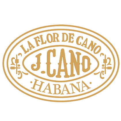 La Flor De Cano
