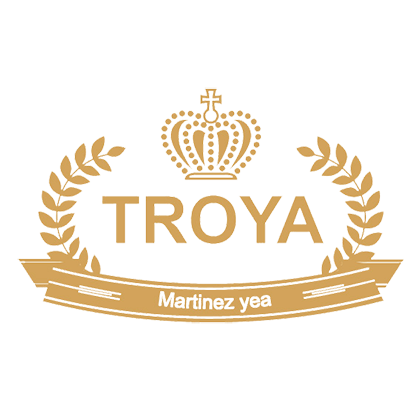Troya