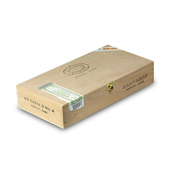 Partagas_Serie_D_No4_SBN25s_02_131