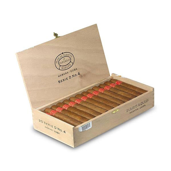 Partagas_Serie_D_No4_SBN25s_03_747