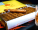 Can I buy cigars in Hong Kong?
