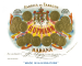 What is H.Upmann Magnum Cigars