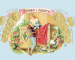 what is Romeo y Julieta Churchills cigars